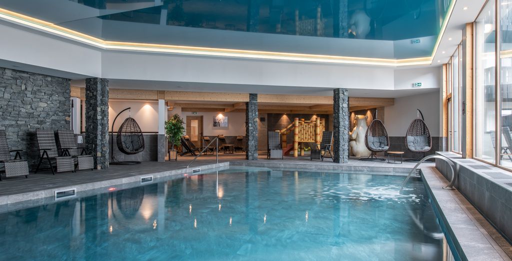 Avis - Hôtel Côté Thalasso Banyuls-sur-Mer - Banyuls Sur Mer | Voyage Privé