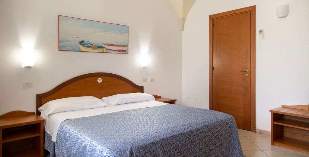 Dolmen Sport Resort 4*