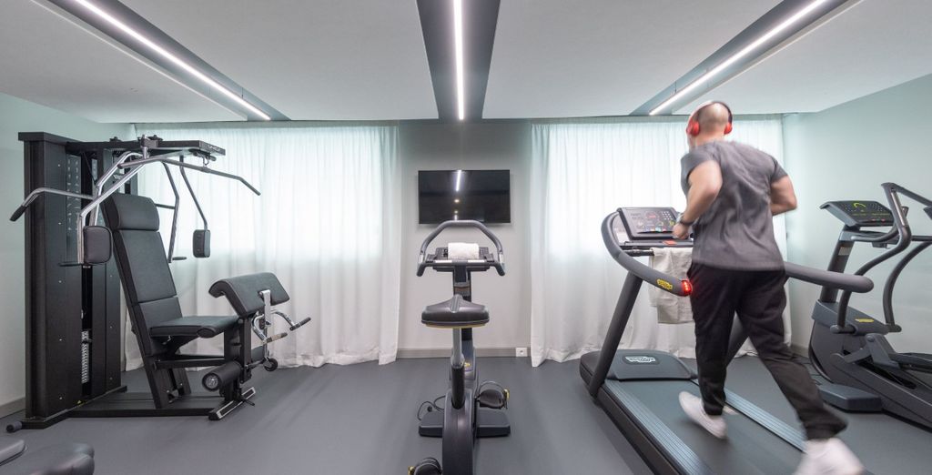 Hotel Indigo Cagnes-sur-Mer 4*