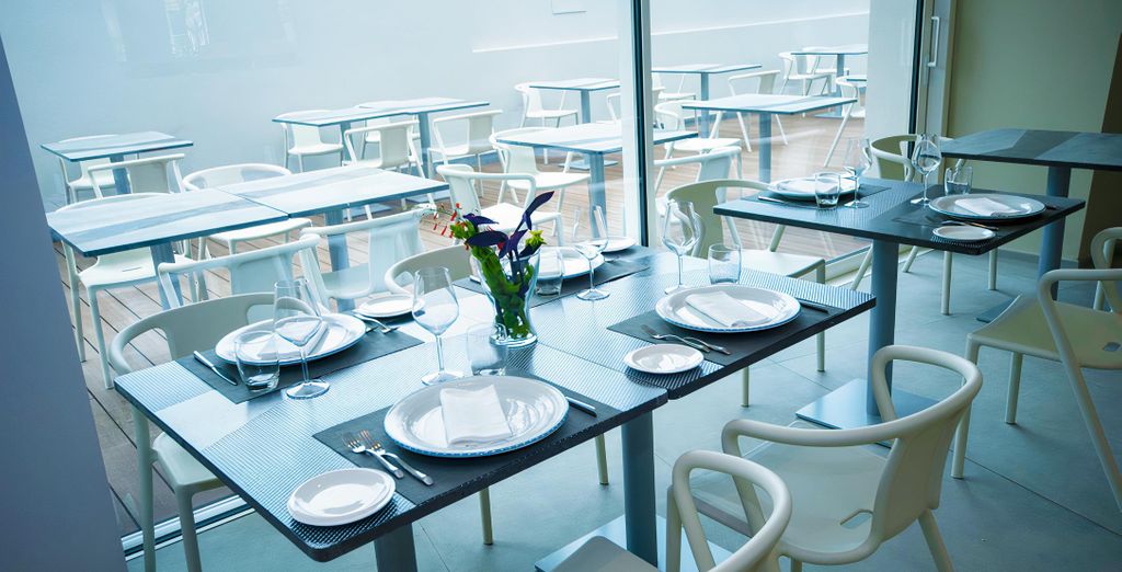 Hotel Malavoglia 4*