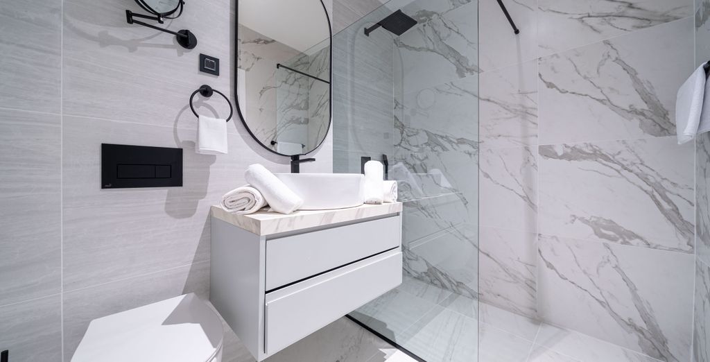 Hotel Millennium spa & wellness By aycon 4*
