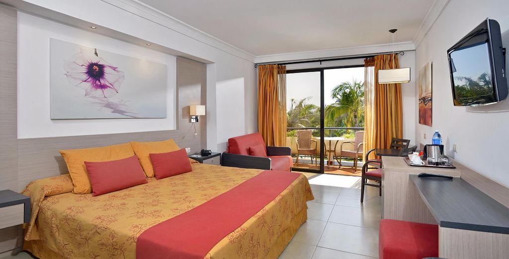 Tour privato in 8 notti a L'Avana, Viñales e Varadero