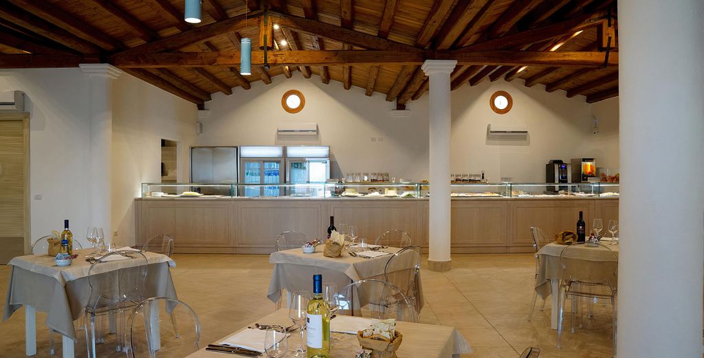 GH Santina Resort & Spa 4*