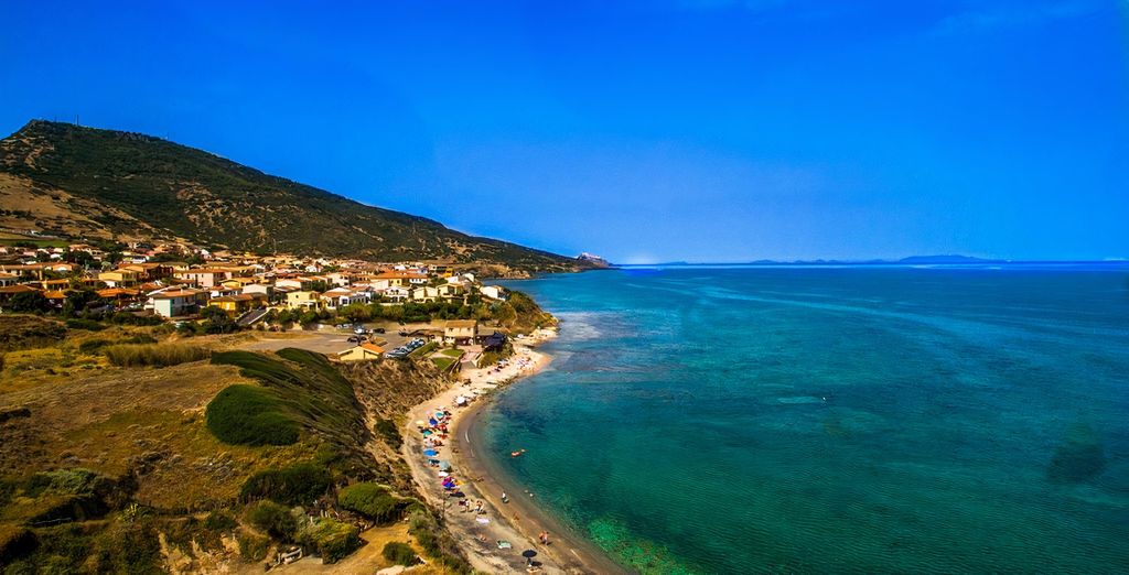 GH Santina Resort & Spa 4*