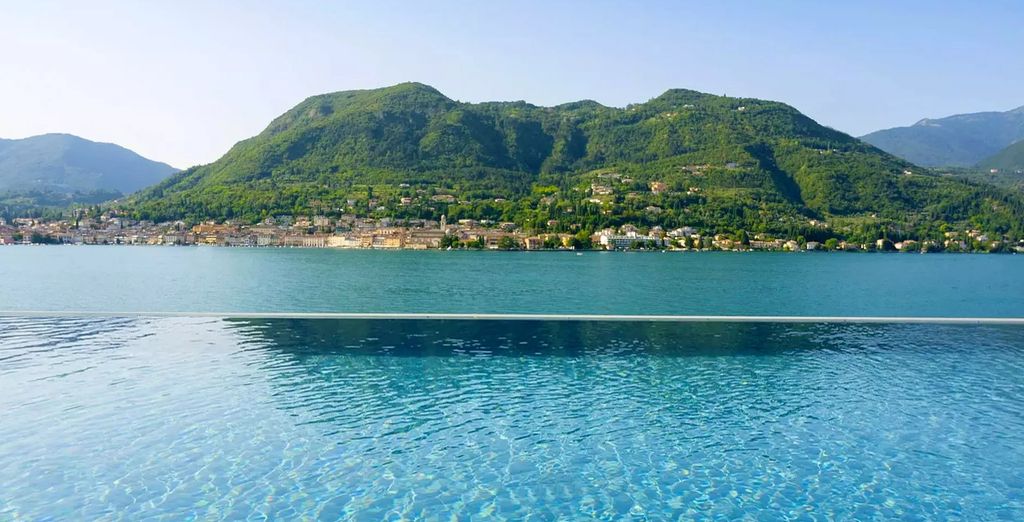 Ah Porticcioli Boutique Apartments 4*