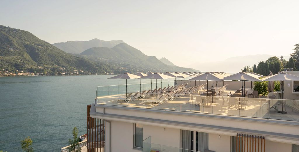 Ah Porticcioli Boutique Apartments 4*