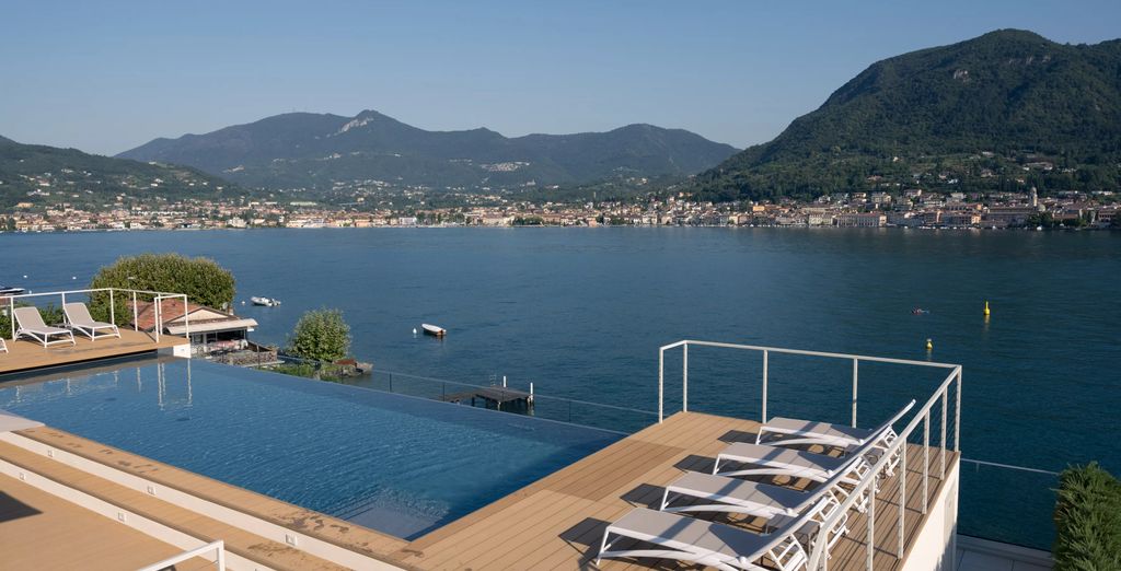 Ah Porticcioli Boutique Apartments 4*