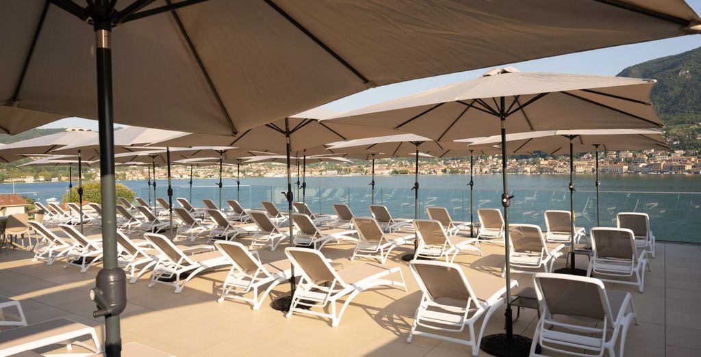 Ah Porticcioli Boutique Apartments 4*