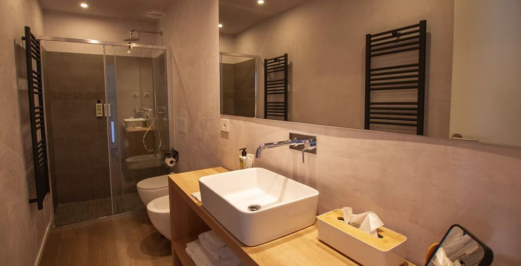Ah Porticcioli Boutique Apartments 4*