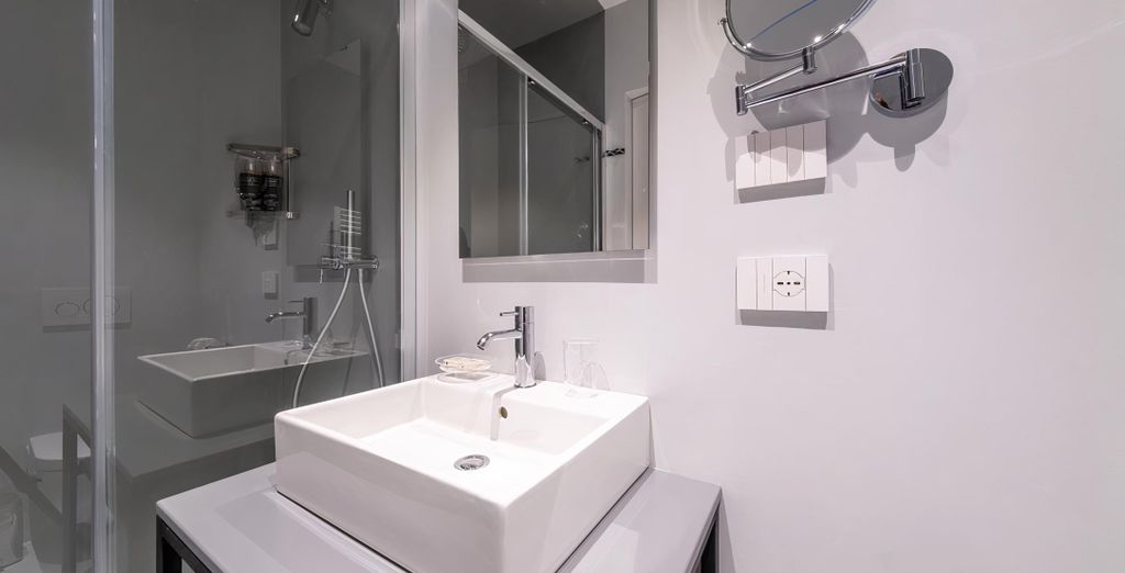 Oriana Homèl Torino 4*
