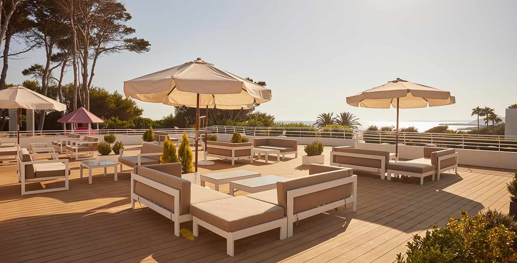 Stil Victoria Playa 4*