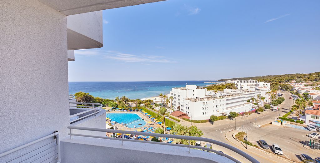 Stil Victoria Playa 4*