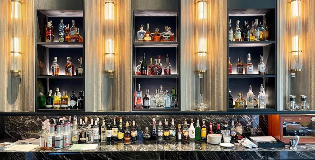 Chi Samui 4* e possibile prolungamento al VIE Hotel Bangkok MGallery by Sofitel 5*
