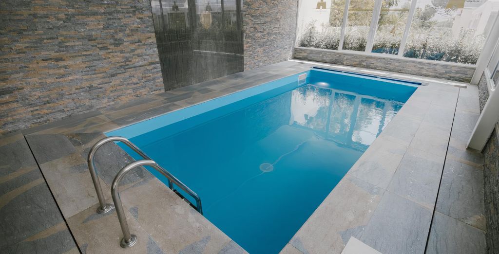 Principe Alogna Hotel & Spa 4*