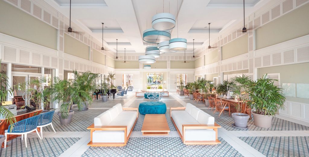 St Martin Beach Hotel 5* - Adults Only