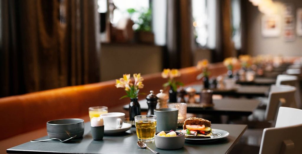 Elite Hotel Arcadia 4*
