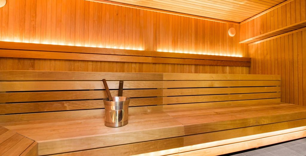 Elite Hotel Arcadia 4*