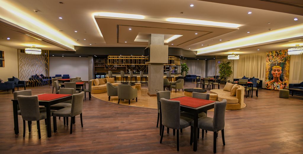 Sataya Resort Marsa Alam 5*