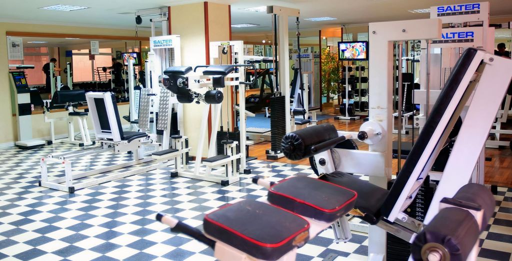 Labranda Reveron Plaza 4*
