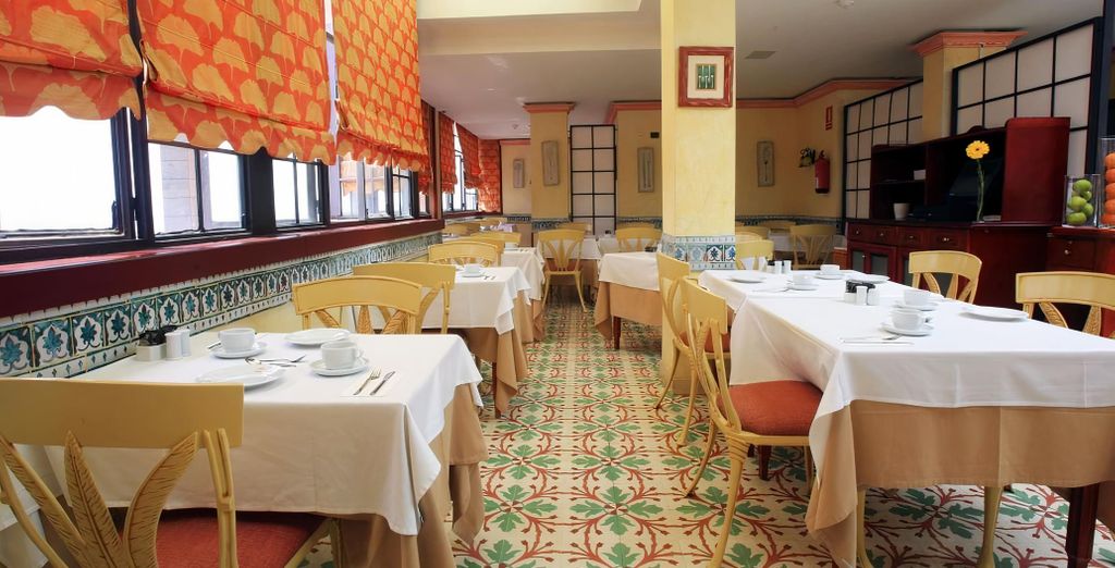Labranda Reveron Plaza 4*