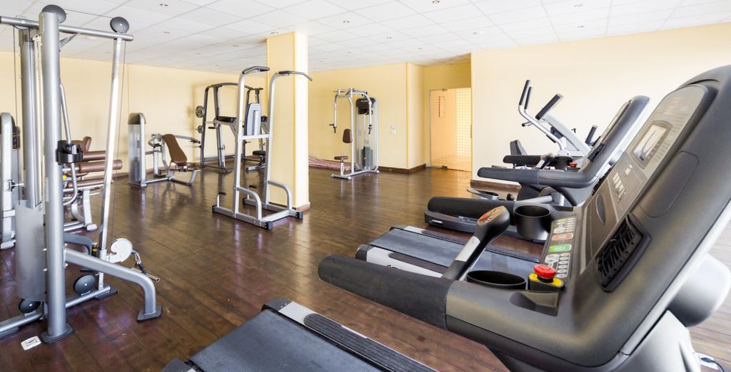 Coral Sun Beach 4* con possibile Crociera sul Nilo di 7 notti