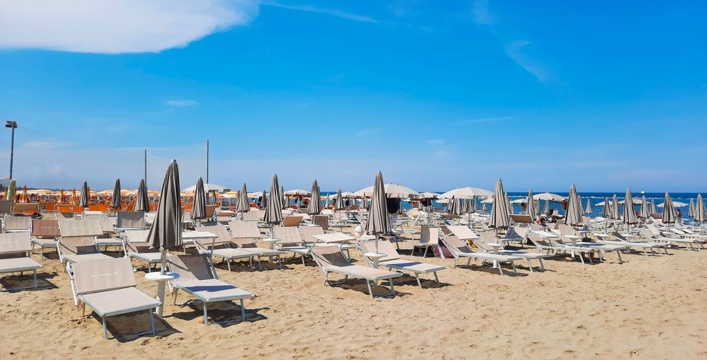 Hotel Lalla Beauty & Relax 4*