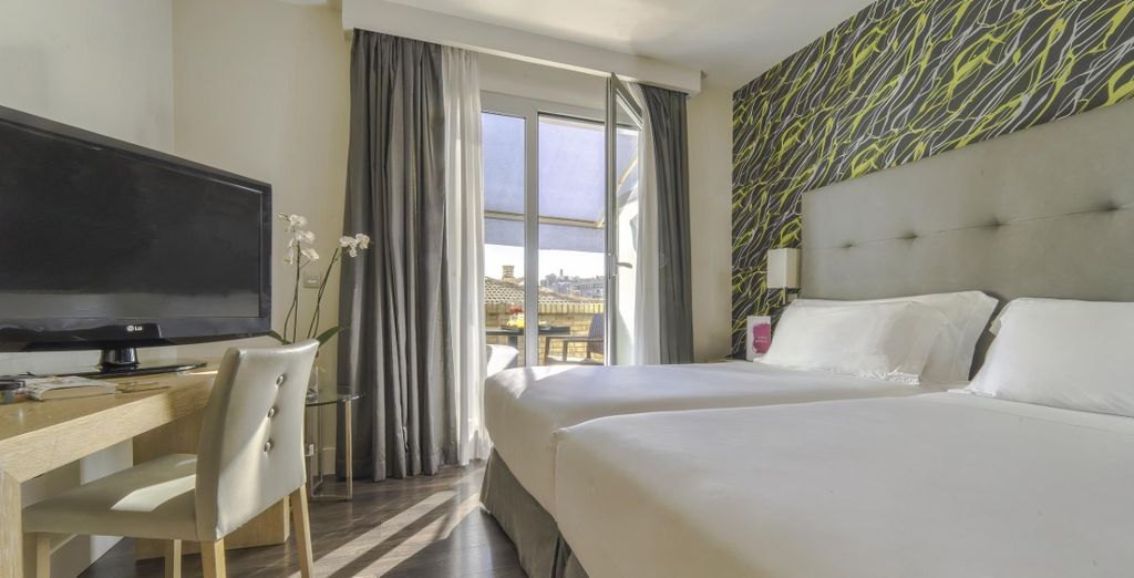 Barceló Carmen Granada 4*