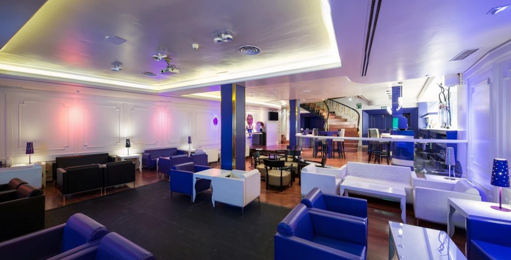 Barceló Carmen Granada 4*