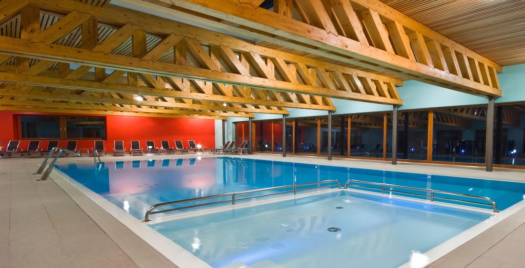 Garda Sporting Club Hotel 4*