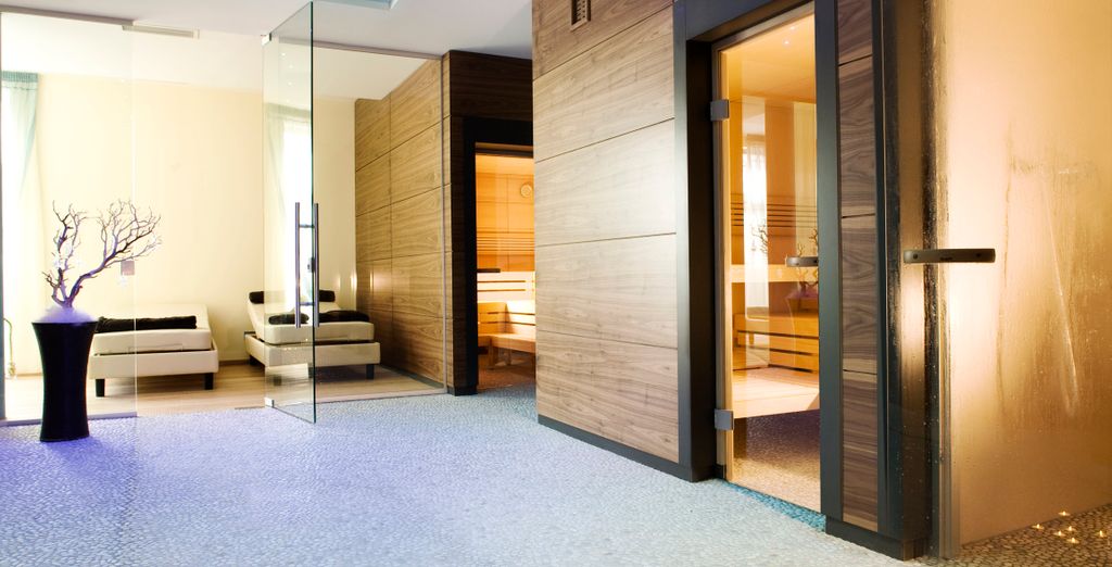 Garda Sporting Club Hotel 4*