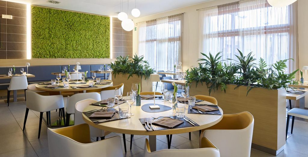 Garda Sporting Club Hotel 4*