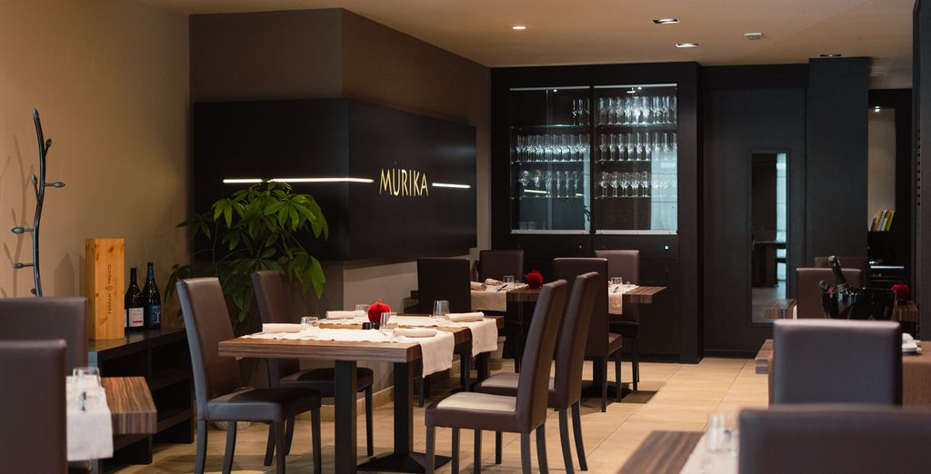 Hotel Modica Palace 4*