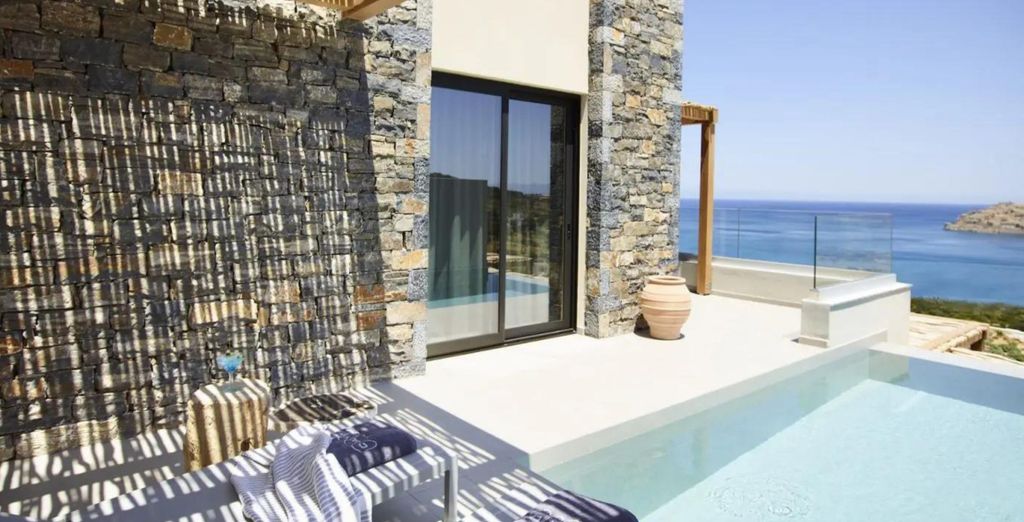 Cayo Exclusive Resort & Spa 5*
