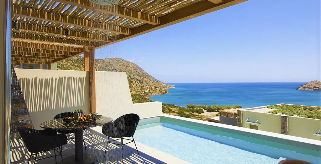 Cayo Exclusive Resort & Spa