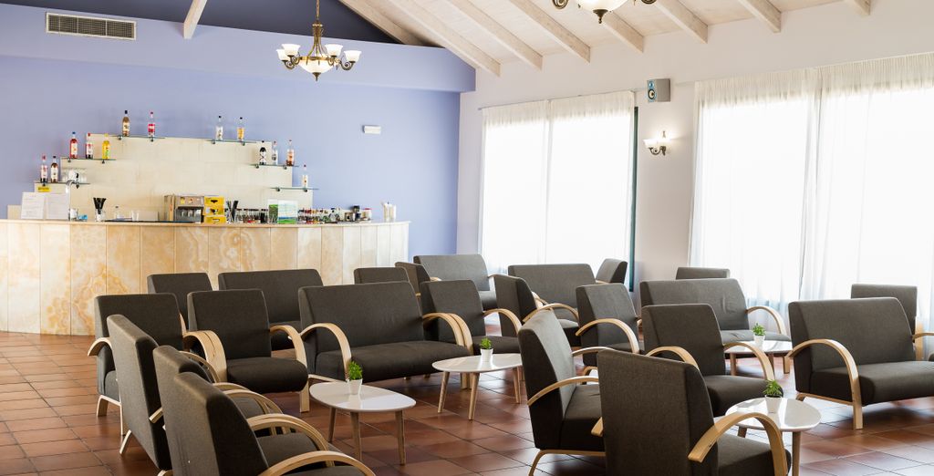 Keri Village & Spa by Zante Plaza 4* - Adults Only
