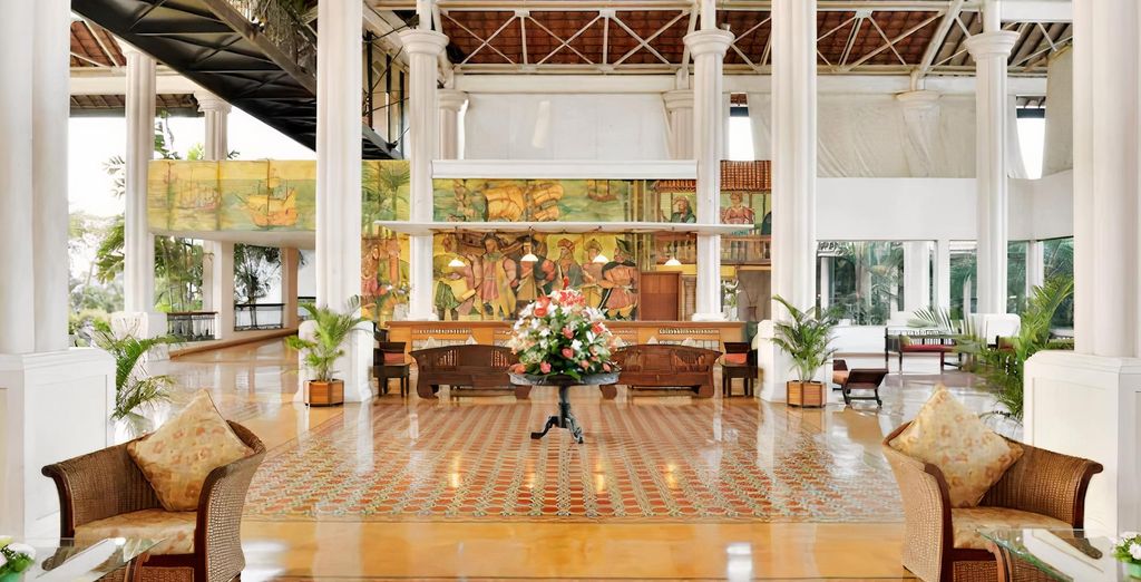 Tour alla scoperta dei tesori del Rajastan con estensione possibile a Goa