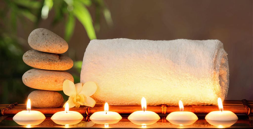 Keri Village & Spa by Zante Plaza 4* - Adults Only