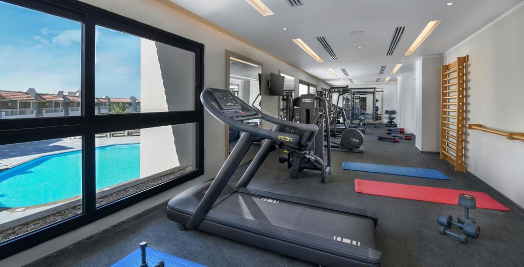 Jaz Casa Del Mar Beach 5*