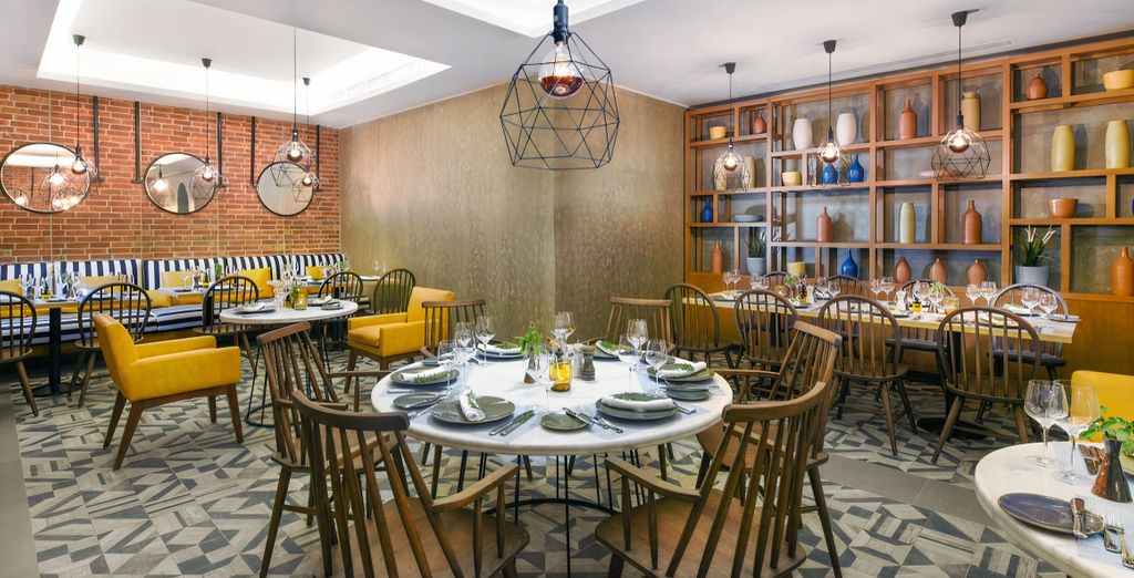 Jaz Casa Del Mar Beach 5*