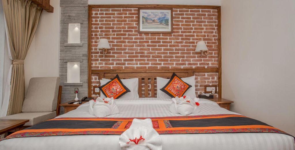 Tour privato del Nepal in 12 notti