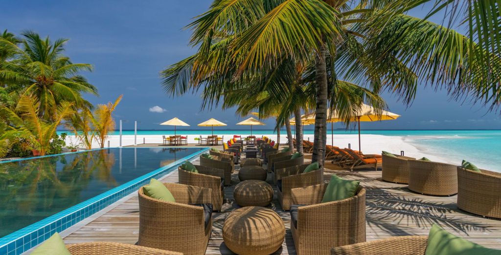 Tour privato: Lo splendido Rajasthan con estensione al Dhigufaru Resort 5*
