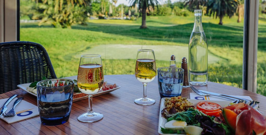 SOWELL Family Port Grimaud 4*