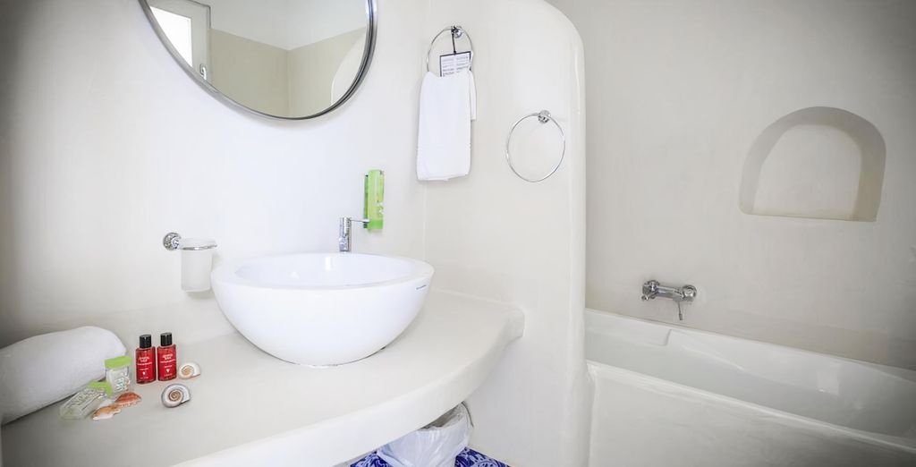 Mari del Sud Resort 4*