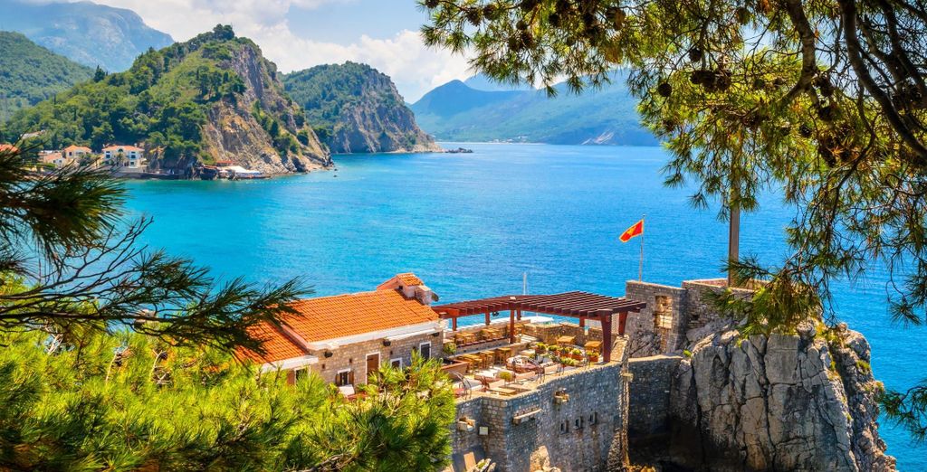 Hotel Sato 4*