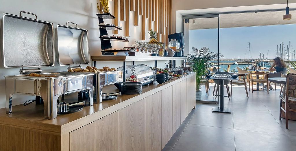 Savus Boutique Hotel