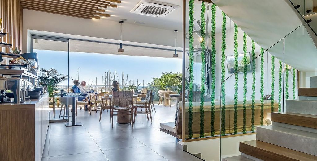 Savus Boutique Hotel