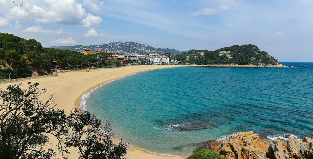 DonJuan Resort Affiliated by FERGUS 4*