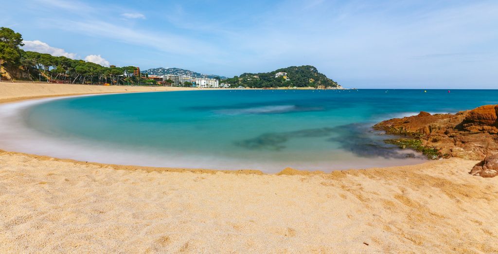 Augusta Club Hotel & Spa - Adults Only 4*