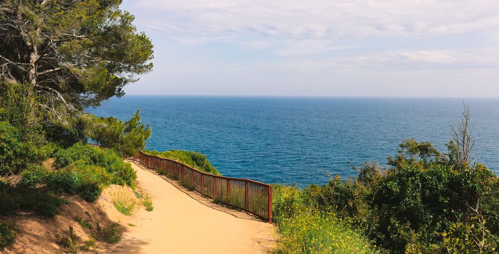 DonJuan Resort Affiliated by FERGUS 4*