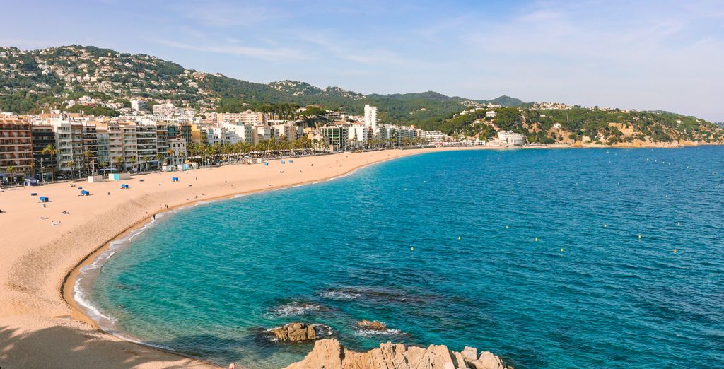 Augusta Club Hotel & Spa - Adults Only 4*